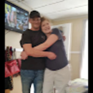 Meet your Posher, Noone